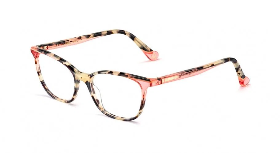 Etnia Barcelona COCO Eyeglasses - view 21